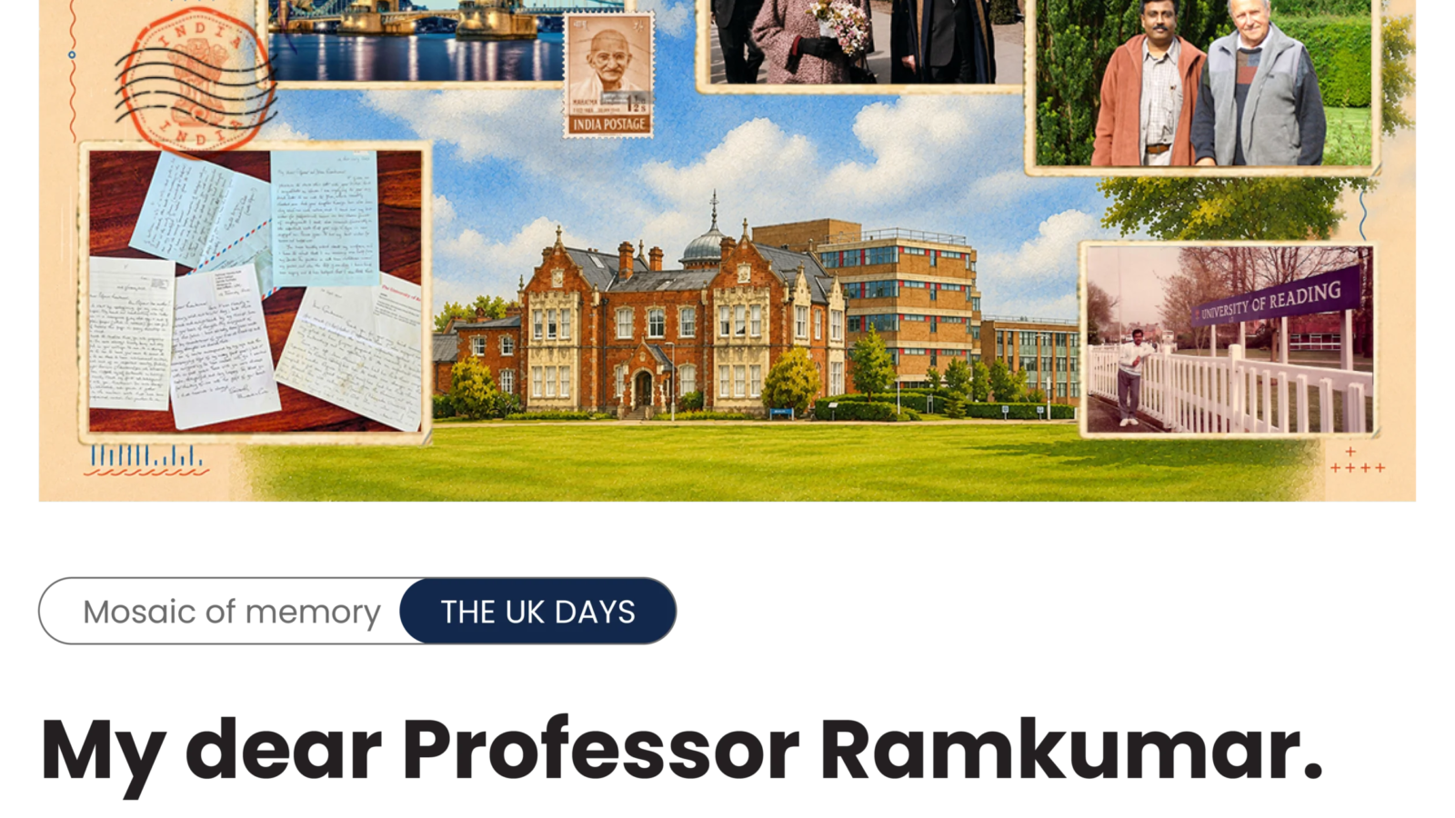 Blog 5 thumbnail